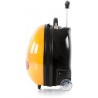 Чемодан на 2 колесах Heys E-MOTION/Kiss He13093-3700-00