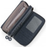 Портмоне Kipling UZARIO/True Navy K15027_H66