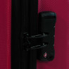 Валіза Travelite BLISS/Berry L Велика TL074849-17
