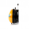 Валіза на 2 колесах Heys E-MOTION/LOL He13093-3702-00