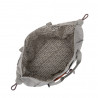 Женская сумка Kipling ART M/Light Denim KI3744_20C
