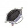 Жіноча сумка Kipling ART MINI/Active Lilac Bl K01327_31J