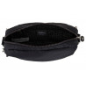 Сумка на пояс Kipling HALIMA/Beach Navy KI2820_36Y