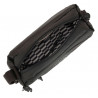 Сумочка / Клатч Kipling SENRA/Raw Black KI4566_22Q