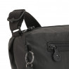Сумочка / Клатч Kipling SENRA/Raw Black KI4566_22Q