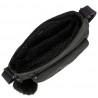 Жіноча сумка Kipling SYRO/Powder Black K12482_23S