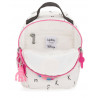 Рюкзак Kipling ALBER/All Ears A KI0351_1CB