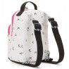Рюкзак Kipling ALBER/All Ears A KI0351_1CB