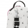 Рюкзак Kipling ALBER/All Ears A KI0351_1CB