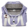 Сумка-рюкзак Kipling ART BACKPACK S/Active Lilac Bl KI3452_31J