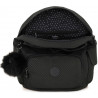 Рюкзак Kipling CITY PACK S/Powder Black K15641_23S