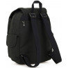 Рюкзак Kipling CITY PACK S/Powder Black K15641_23S