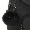 Рюкзак Kipling CITY PACK S/Powder Black K15641_23S