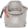 Рюкзак Kipling FUNDAMENTAL/Light Denim KI4680_20C