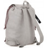 Рюкзак Kipling FUNDAMENTAL/Light Denim KI4680_20C