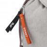 Рюкзак Kipling FUNDAMENTAL/Light Denim KI4680_20C