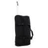 Чемодан Kipling TEAGAN M/Black Limited M Средний KI4481_F45
