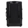 Чемодан Kipling TEAGAN M/Black Limited M Средний KI4481_F45