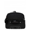 Чемодан Kipling TEAGAN M/Black Limited M Средний KI4481_F45