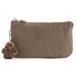 Портмоне Kipling CREATIVITY L/True Beige K13265_77W