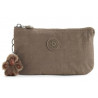 Портмоне Kipling CREATIVITY L/True Beige K13265_77W