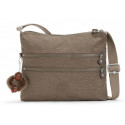 Cумка Kipling ALVAR/True Beige K13335_77W