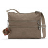 Cумка Kipling ALVAR/True Beige K13335_77W