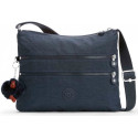 Cумка Kipling ALVAR/True Navy K13335_H66
