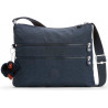 Cумка Kipling ALVAR/True Navy K13335_H66