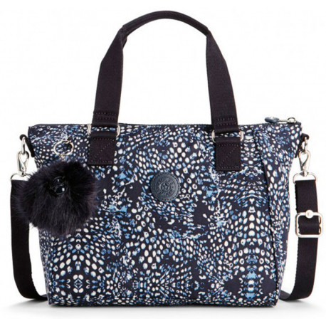 Женская сумка Kipling AMIEL/Soft Feather K16616_47Z
