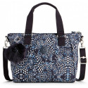 Женская сумка Kipling AMIEL/Soft Feather K16616_47Z