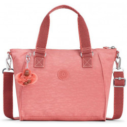 Жіноча сумка Kipling AMIEL/Dream Pink K15371_47G