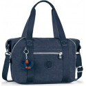 Жіноча сумка Kipling ART S/True Blue K10065_511