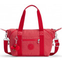 Жіноча сумка Kipling ART Y/Spicy Red C K01327_T69