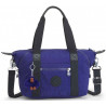 Жіноча сумка Kipling ART Y/Summer Purple K01327_05Z