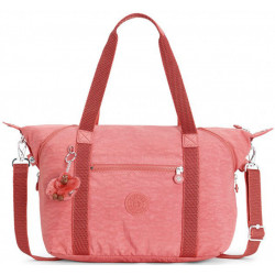 Жіноча сумка Kipling ART/Dream Pink K10619_47G