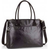 Жіноча сумка Kipling ARTEGO/Lacquer Night K14161_H31