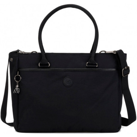 Сумка Kipling ARTEGO/Rich Black KI3044_53F