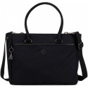 Сумка Kipling ARTEGO/Rich Black KI3044_53F