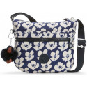 Сумочка / Клатч Kipling ARTO S/Bold Flower K00070_24X