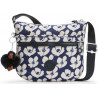 Сумочка / Клатч Kipling ARTO S/Bold Flower K00070_24X