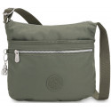 Жіноча сумка Kipling ARTO/Rich Green KI2520_26H