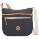 Женская сумка Kipling ARTO/Casual Grey K18799_23V