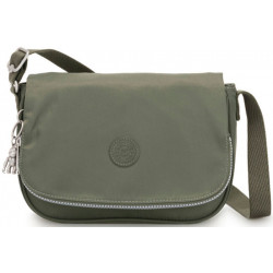Сумочка / Клатч Kipling EARTHBEAT S/Rich Green KI2504_26H