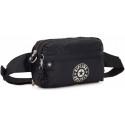 Сумка на пояс Kipling HALIMA/Beach Navy KI2820_36Y