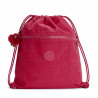 Рюкзак Kipling SUPERTABOO/Red K09487_100