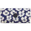 Портмоне Kipling BROWNIE/Bold Flower K13865_24X