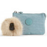 Портмоне Kipling CREATIVITY S/Dazz Soft Aloe K15205_84F
