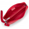 Сумочка / Клатч Kipling CREATIVITY XL/Spicy Red C K15156_T69