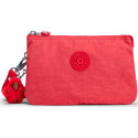 Сумочка / Клатч Kipling CREATIVITY XL/Spicy Red C K15156_T69